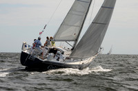 2011 Denmark Race 0417