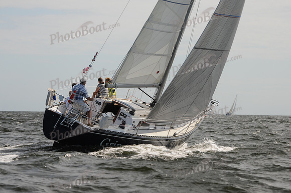 2011 Denmark Race 0417