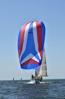 2019 Vineyard Race A_2110