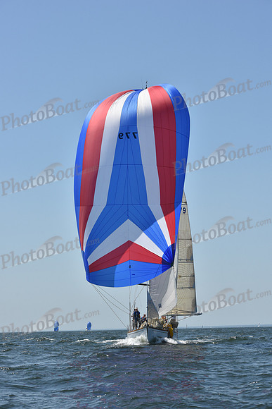 2019 Vineyard Race A_2110