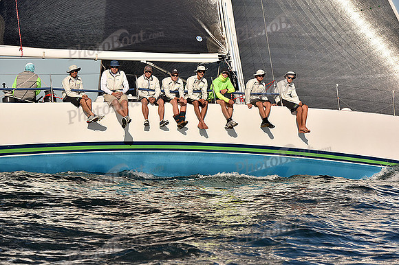 2016 Newport Bermuda Race_1664