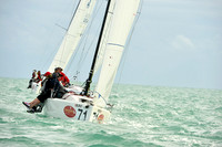 2016 Key West Race Week D_1420