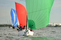 2015 J70 Winter Series B 166