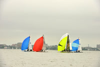 2015 Charleston Race Week A_0595