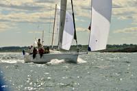 2016 NYYC Annual Regatta A_1537