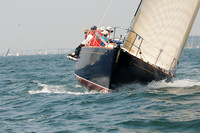 2010_Newport_Bermuda 404