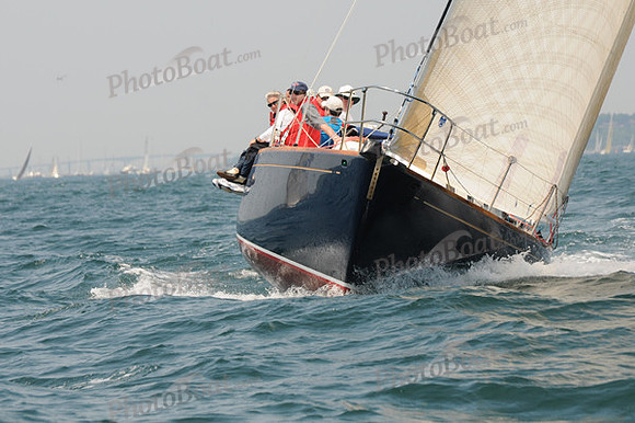 2010_Newport_Bermuda 404