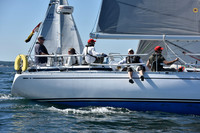 2019 Marblehead to Halifax A_2013