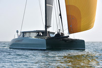 2019 Block Island Race Week H_0263