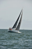 2019 St Pete NOOD A_0437