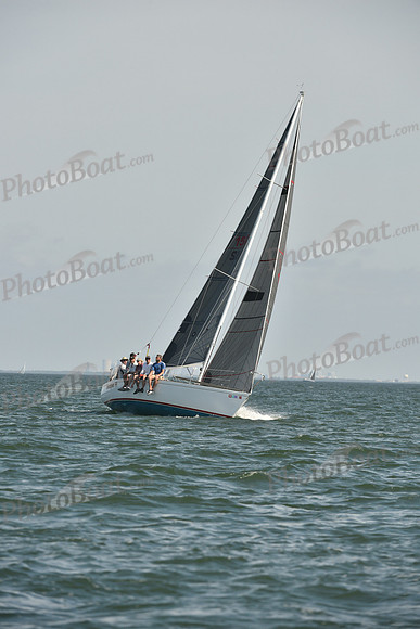 2019 St Pete NOOD A_0437