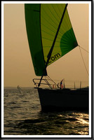 proof_2010 Gov Cup B 546