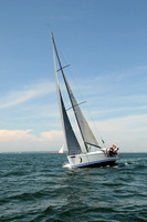 2012 NYYC Annual Regatta A 3003