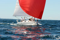 2011 J105 NAs A 711