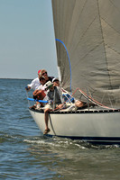 2010 Leukemia Cup 710