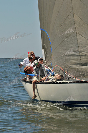 2010 Leukemia Cup 710