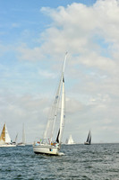 2019 Charleston Race Week B_0674