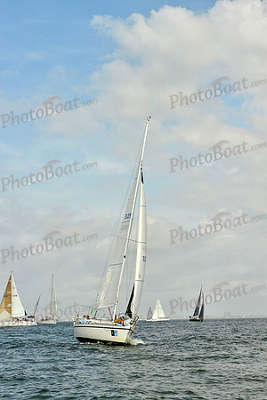 2019 Charleston Race Week B_0674