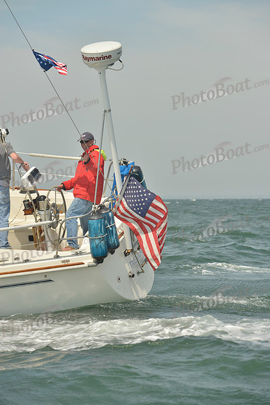 2018 Figawi_0974