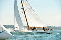 2016 NYYC Annual Regatta F_0033