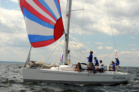 2013 Denmark Race 1358