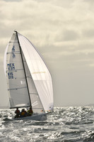 2018 J70 Worlds A2_0462