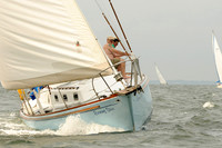 2012 Cape Charles Cup A 493
