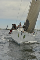 2017 NYYC Annual Regatta A_0679