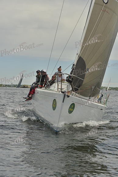 2017 NYYC Annual Regatta A_0679