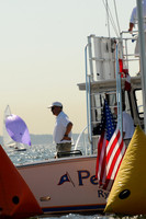 2011 HPDO A 2420