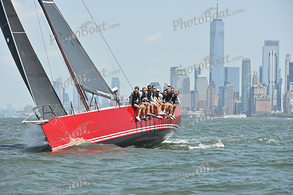 2025 Around Long Island_0123
