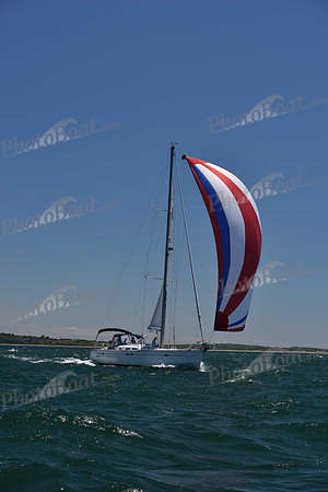2021 Block Island Race Week E_3379