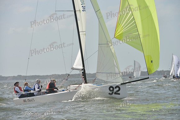 2020 J70 Winter Series A_1159