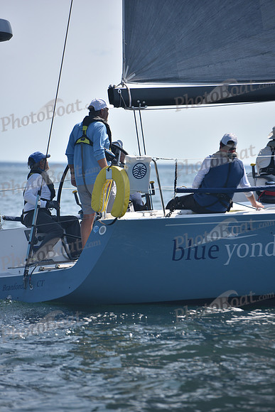 2021 Vineyard Race B 1353