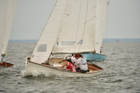 2018 Thistle Nationals A_0410