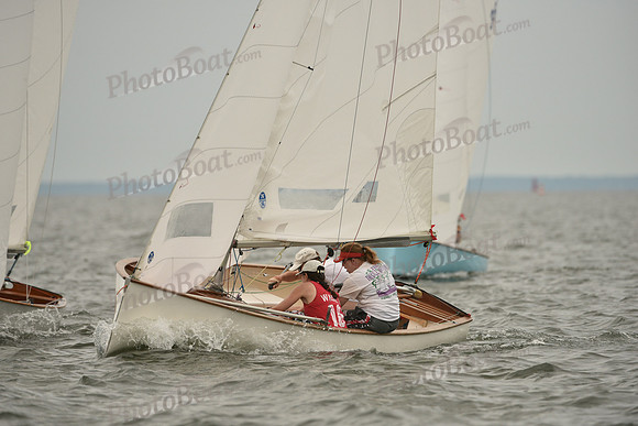 2018 Thistle Nationals A_0410