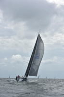 2022 Block Island Race_1671