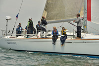 2018 Figawi_2701