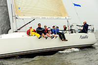 2014 Gov Cup A 1707