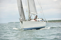 2018 Newport Bermuda Race A_0145