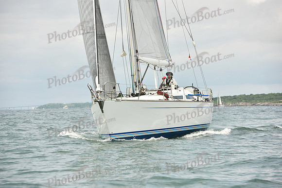 2018 Newport Bermuda Race A_0145