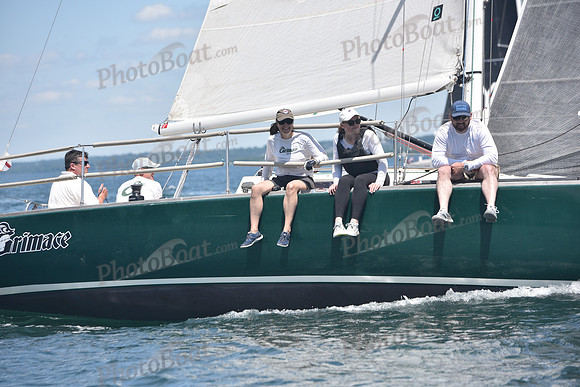 2022 NYYC Annual Regatta_1534