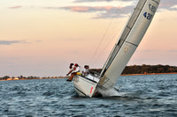 2010 RYC Vespers 579