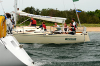 2011 Block Island RW D 201