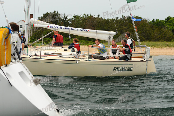2011 Block Island RW D 201