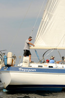 2012 Gov Cup A 390