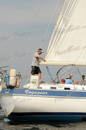 2012 Gov Cup A 390