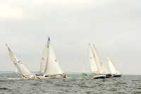 2012 Cape Charles Cup A 060