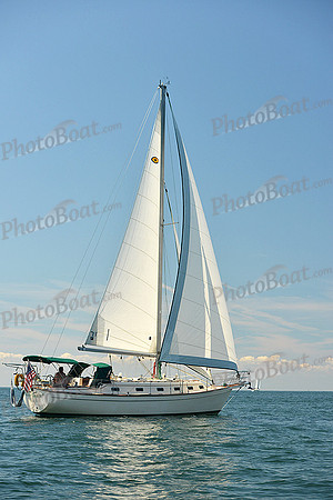 2015 Cape Charles Cup C 266