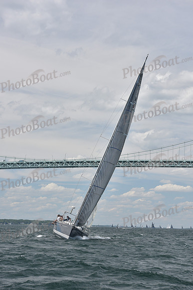 2022 NYYC Annual Regatta_1967